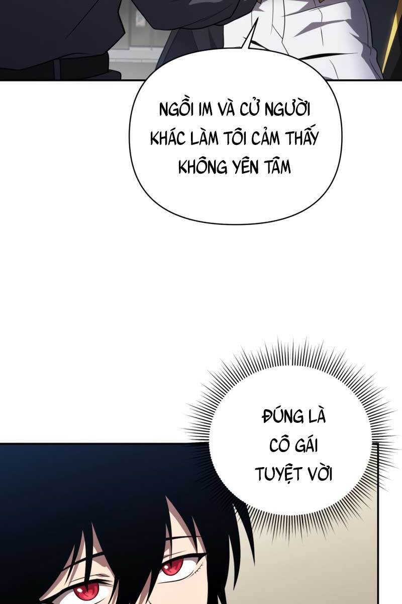 Người Chơi Trở Lại Sau 10000 Năm: Chapter 28
