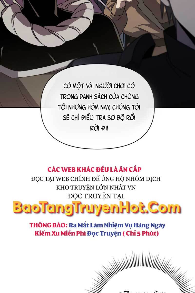 Người Chơi Trở Lại Sau 10000 Năm: Chapter 28