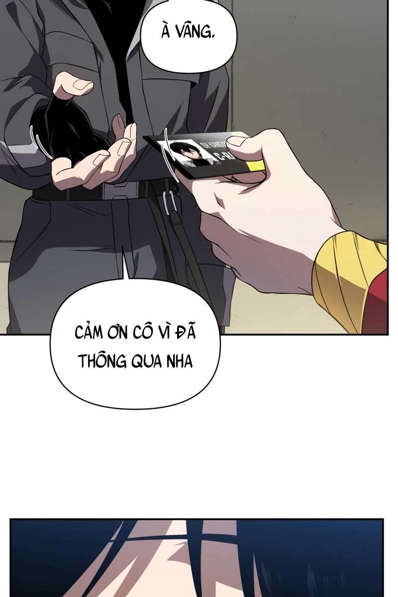 Người Chơi Trở Lại Sau 10000 Năm: Chapter 28