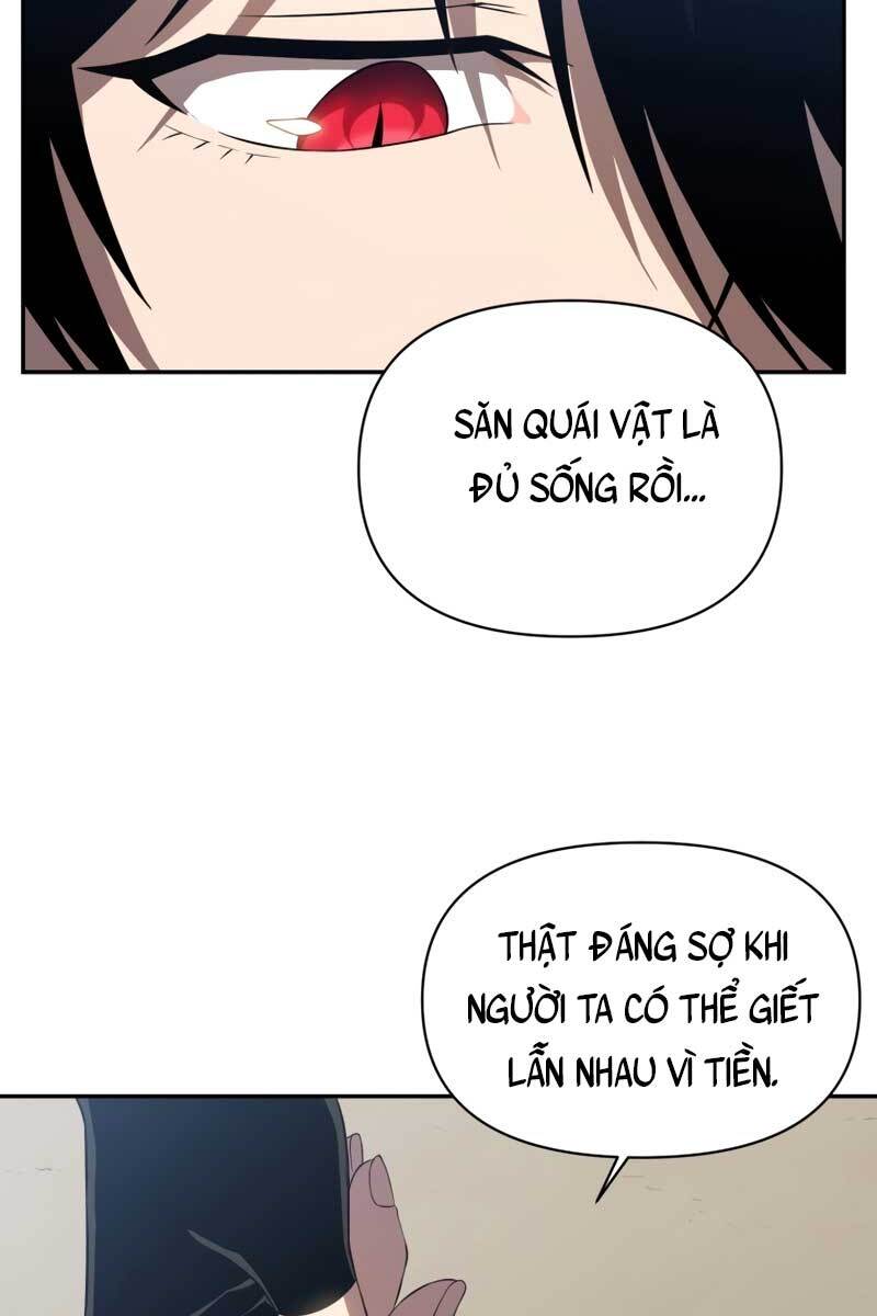 Người Chơi Trở Lại Sau 10000 Năm: Chapter 28