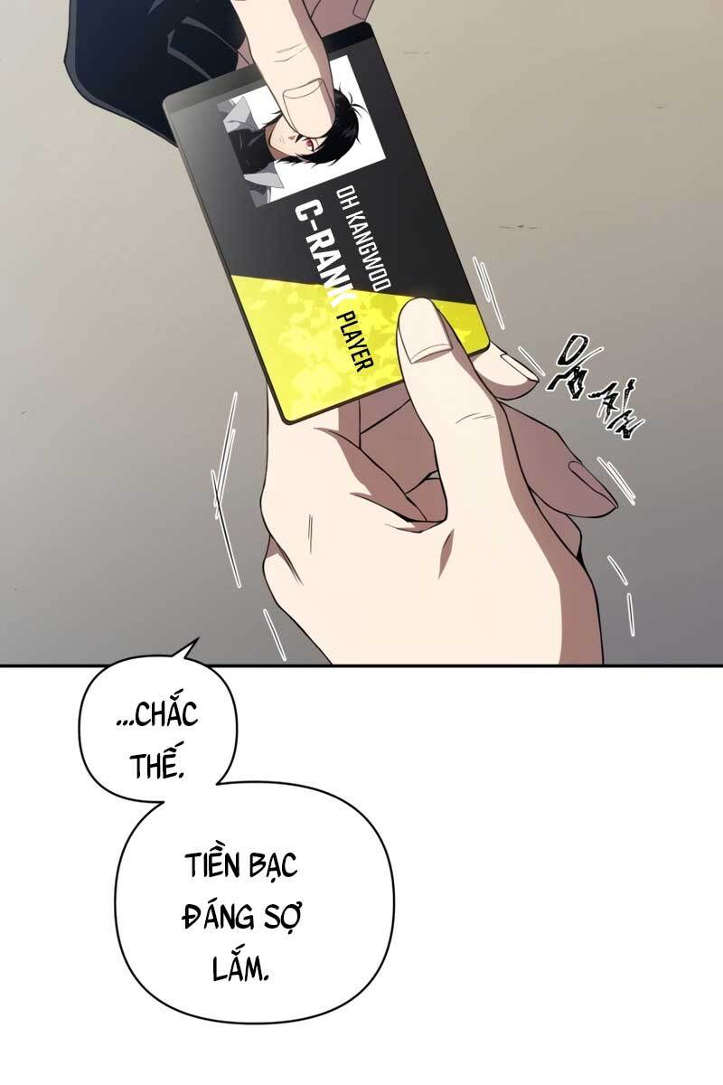 Người Chơi Trở Lại Sau 10000 Năm: Chapter 28