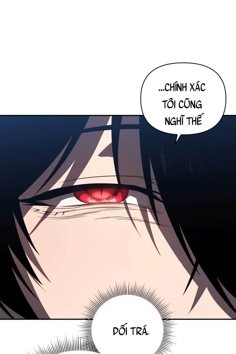Người Chơi Trở Lại Sau 10000 Năm: Chapter 28