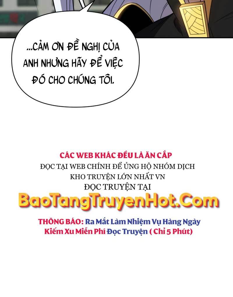 Người Chơi Trở Lại Sau 10000 Năm: Chapter 28