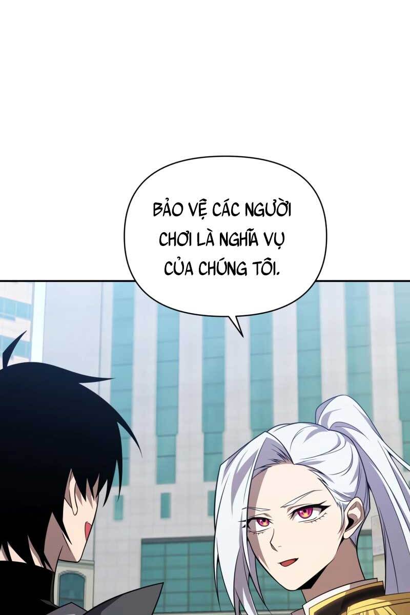 Người Chơi Trở Lại Sau 10000 Năm: Chapter 28