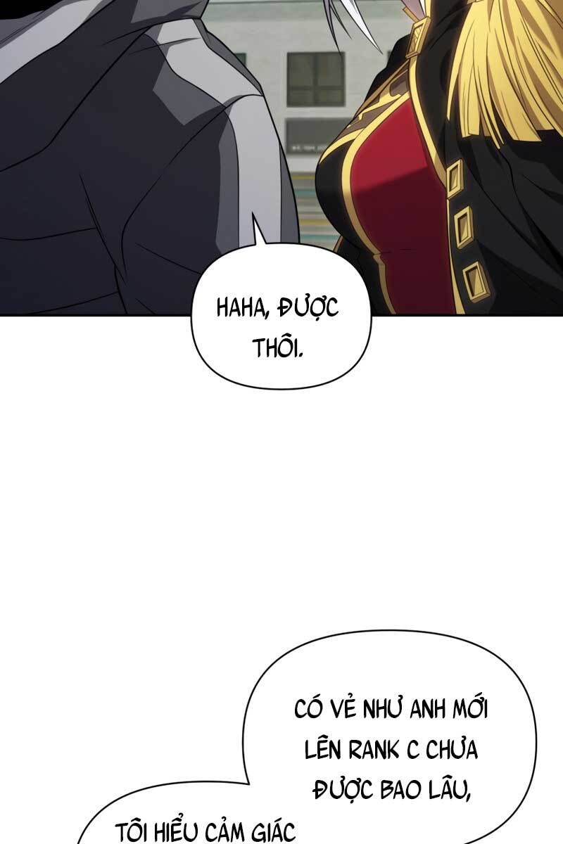 Người Chơi Trở Lại Sau 10000 Năm: Chapter 28