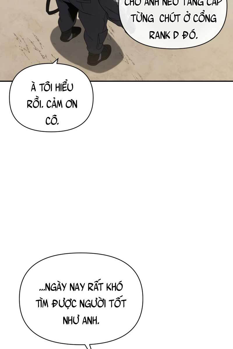 Người Chơi Trở Lại Sau 10000 Năm: Chapter 28