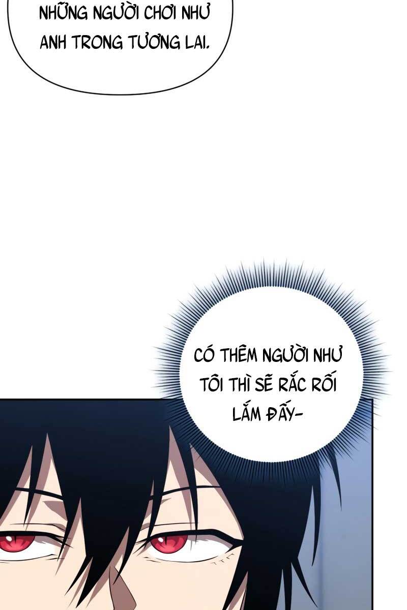 Người Chơi Trở Lại Sau 10000 Năm: Chapter 28