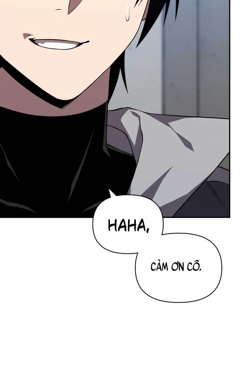 Người Chơi Trở Lại Sau 10000 Năm: Chapter 28