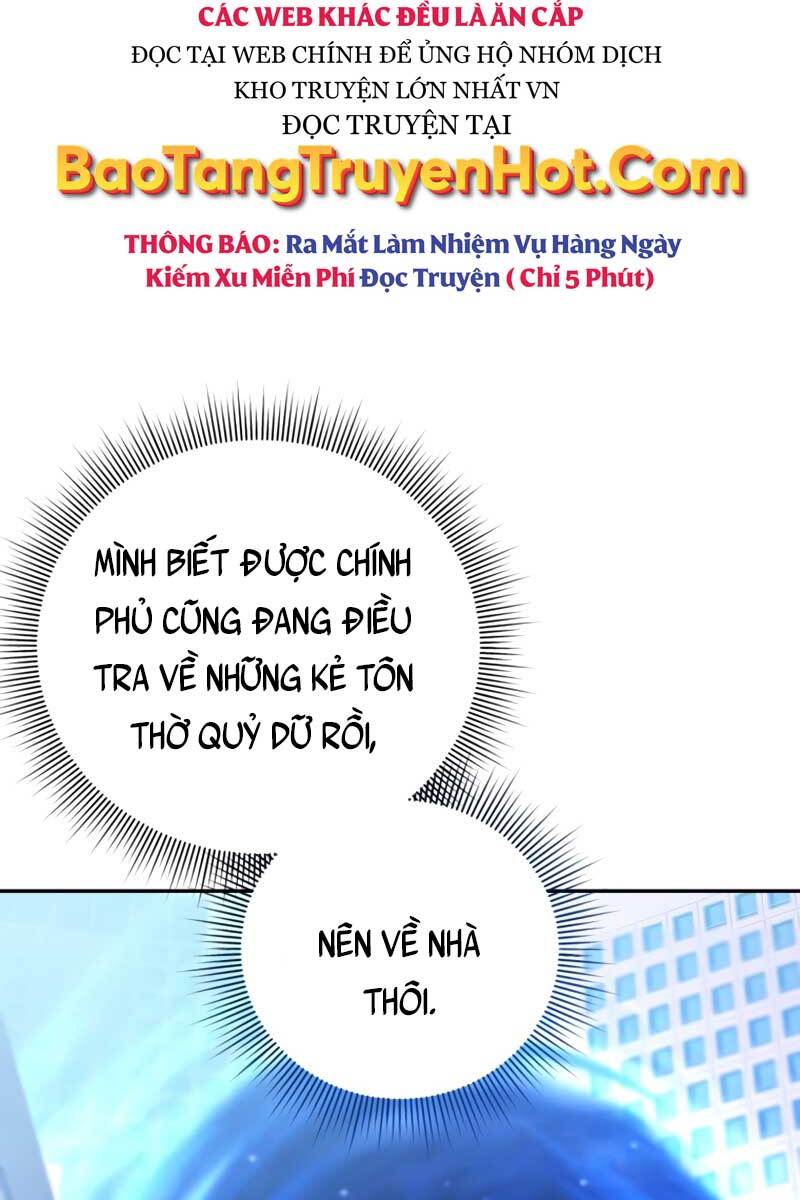 Người Chơi Trở Lại Sau 10000 Năm: Chapter 28