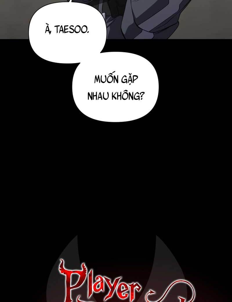 Người Chơi Trở Lại Sau 10000 Năm: Chapter 28