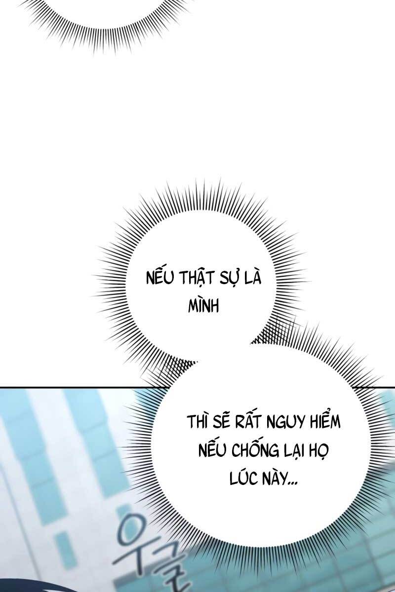 Người Chơi Trở Lại Sau 10000 Năm: Chapter 28
