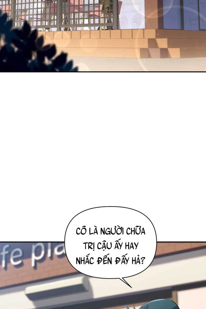 Người Chơi Trở Lại Sau 10000 Năm: Chapter 28