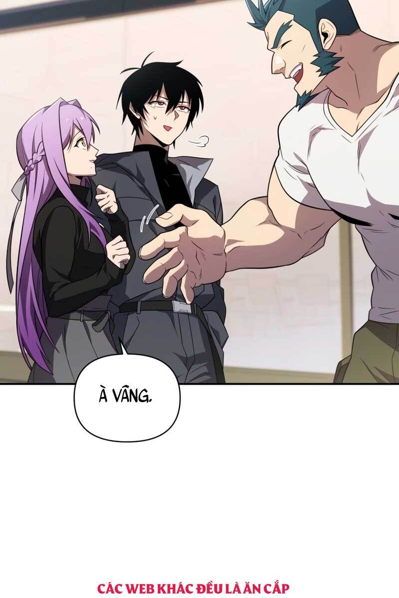 Người Chơi Trở Lại Sau 10000 Năm: Chapter 28
