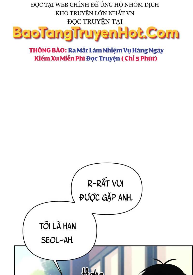 Người Chơi Trở Lại Sau 10000 Năm: Chapter 28