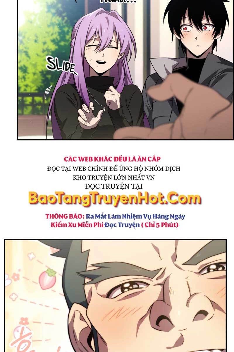 Người Chơi Trở Lại Sau 10000 Năm: Chapter 28