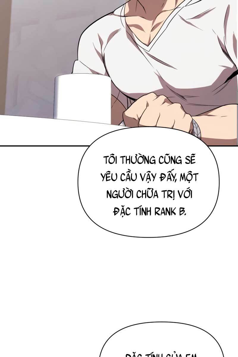 Người Chơi Trở Lại Sau 10000 Năm: Chapter 28