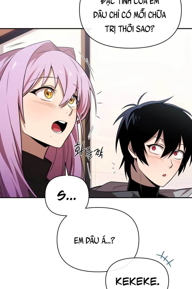 Người Chơi Trở Lại Sau 10000 Năm: Chapter 28