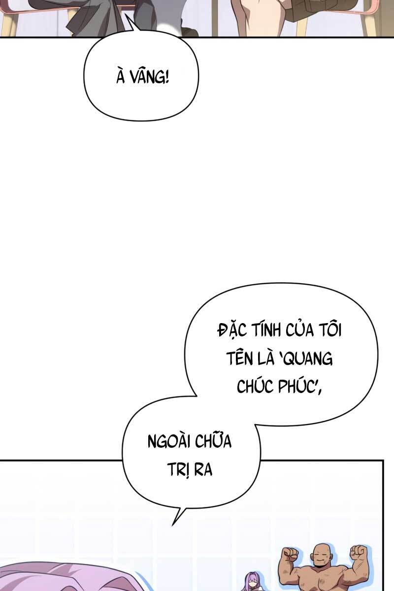 Người Chơi Trở Lại Sau 10000 Năm: Chapter 28