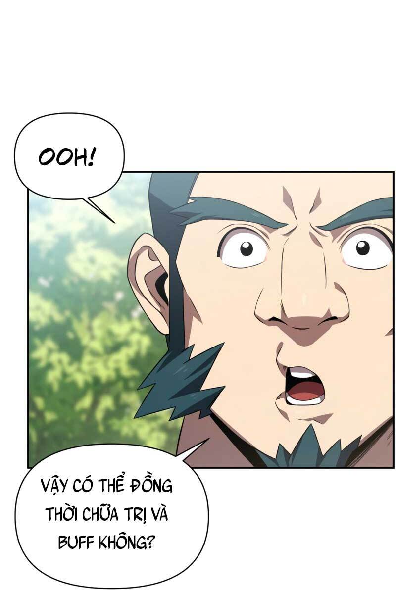 Người Chơi Trở Lại Sau 10000 Năm: Chapter 28