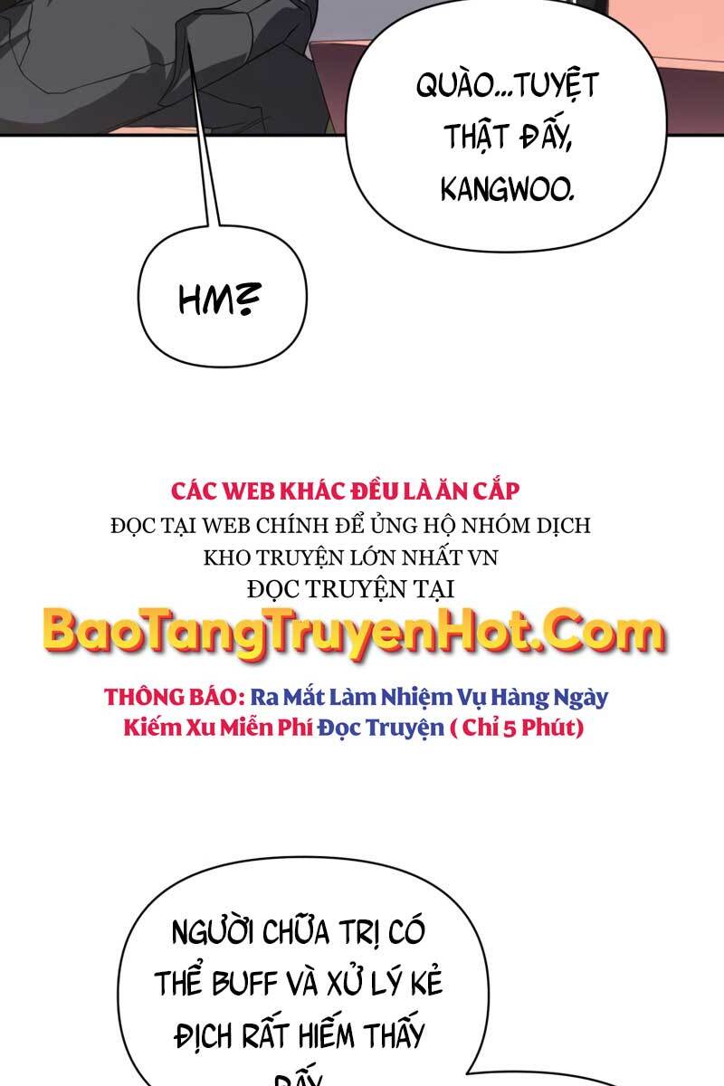 Người Chơi Trở Lại Sau 10000 Năm: Chapter 28