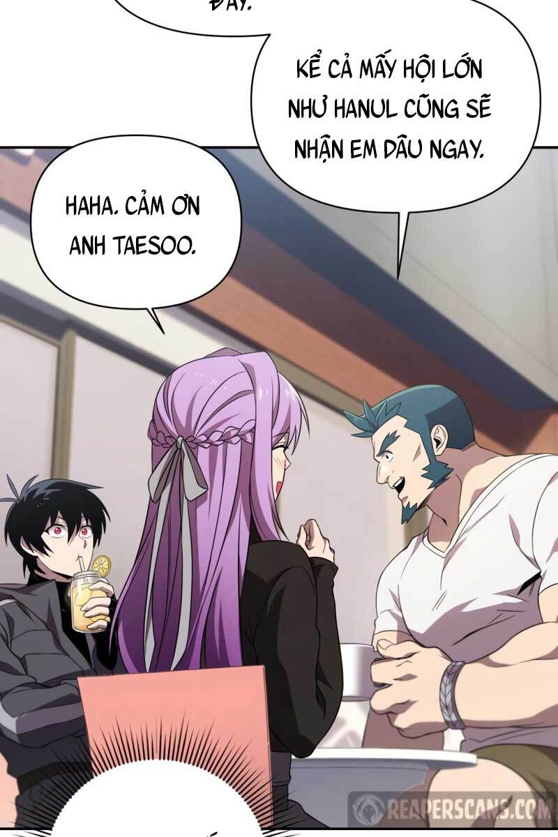 Người Chơi Trở Lại Sau 10000 Năm: Chapter 28