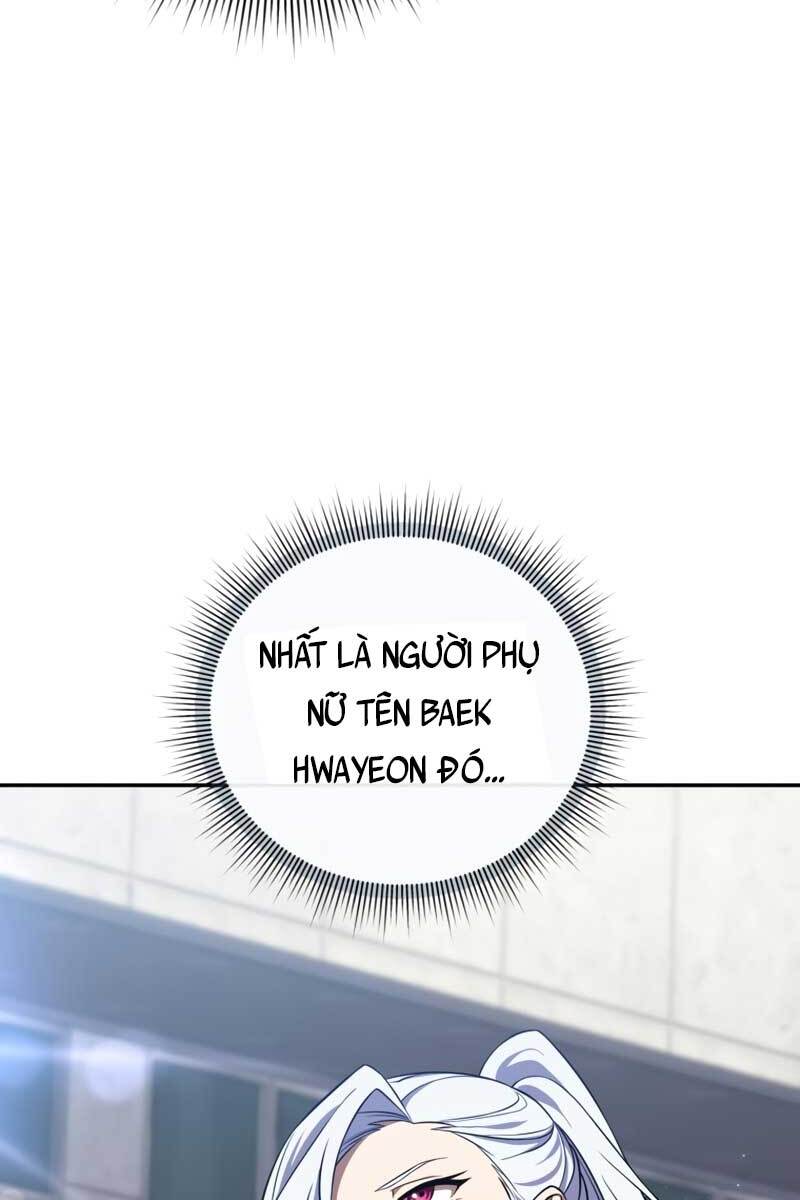 Người Chơi Trở Lại Sau 10000 Năm: Chapter 28