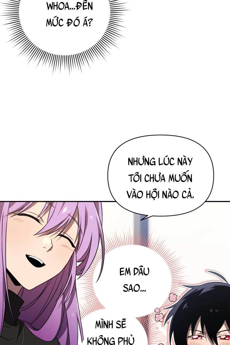 Người Chơi Trở Lại Sau 10000 Năm: Chapter 28