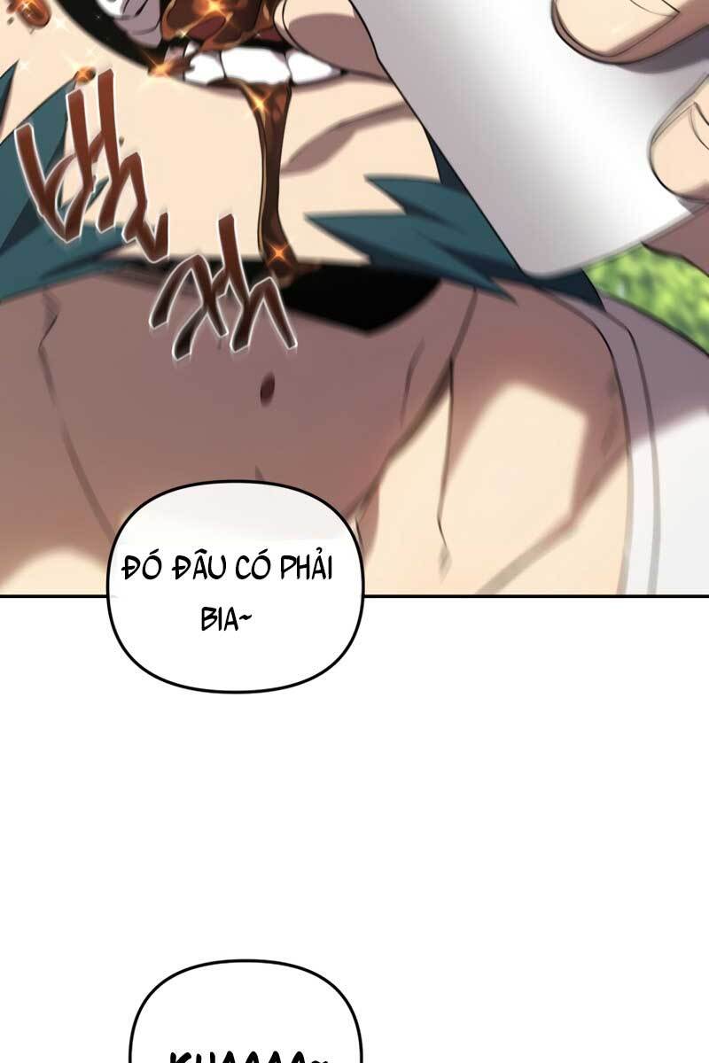 Người Chơi Trở Lại Sau 10000 Năm: Chapter 28