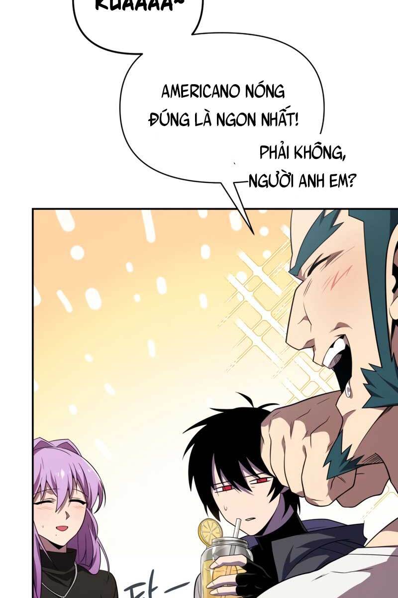 Người Chơi Trở Lại Sau 10000 Năm: Chapter 28