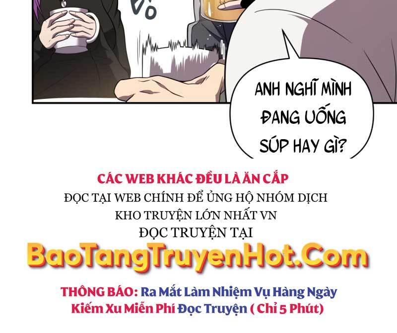 Người Chơi Trở Lại Sau 10000 Năm: Chapter 28
