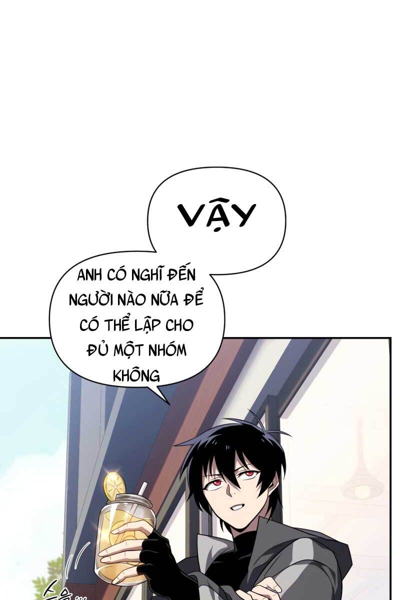 Người Chơi Trở Lại Sau 10000 Năm: Chapter 28