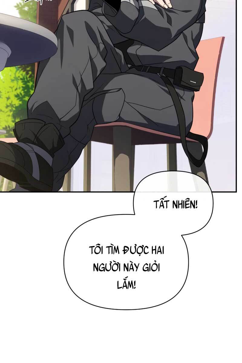 Người Chơi Trở Lại Sau 10000 Năm: Chapter 28