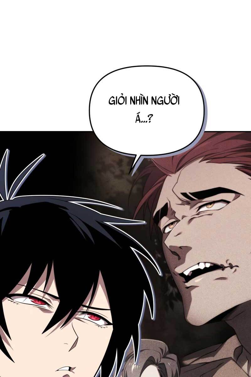 Người Chơi Trở Lại Sau 10000 Năm: Chapter 28