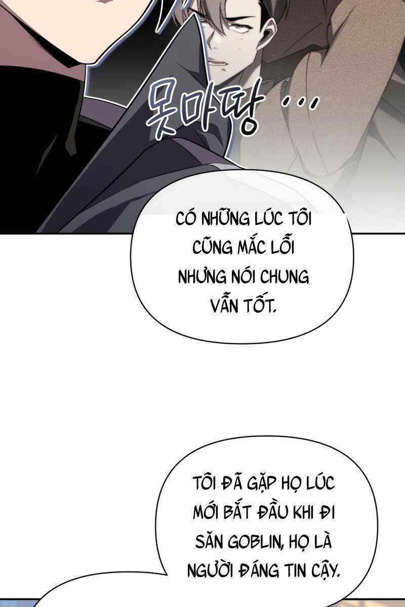 Người Chơi Trở Lại Sau 10000 Năm: Chapter 28
