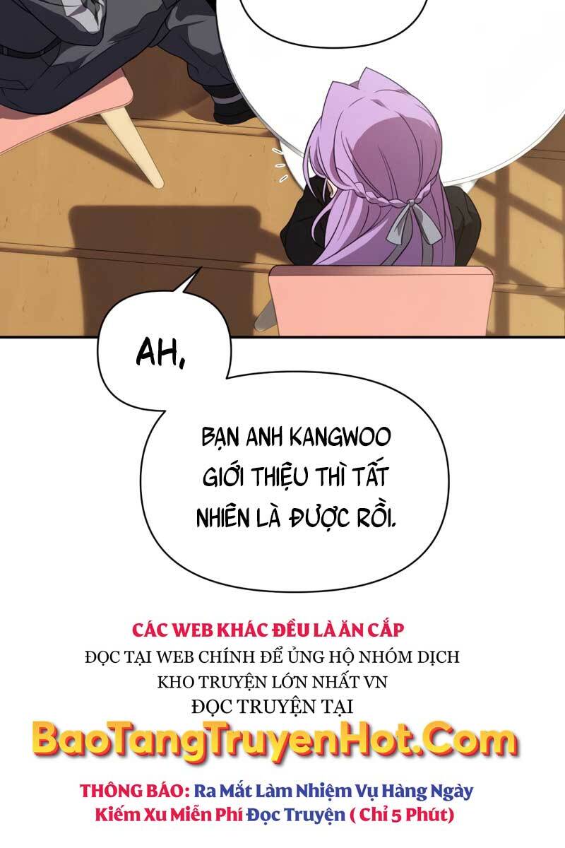 Người Chơi Trở Lại Sau 10000 Năm: Chapter 28