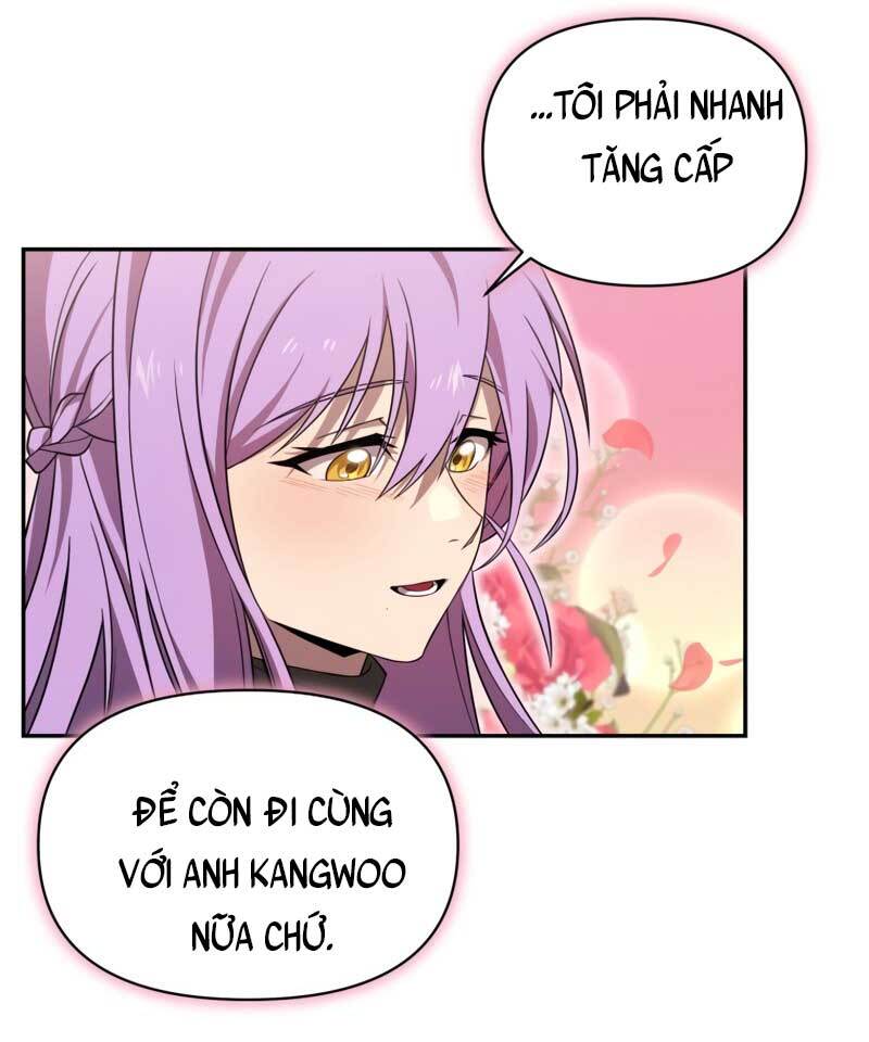 Người Chơi Trở Lại Sau 10000 Năm: Chapter 28