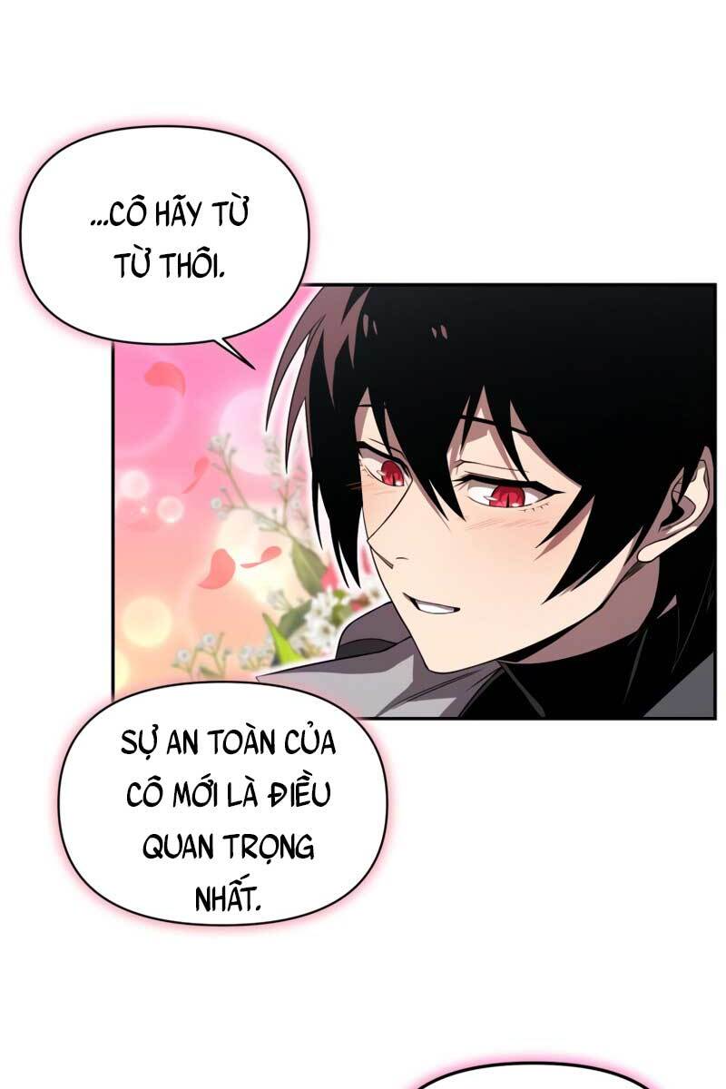Người Chơi Trở Lại Sau 10000 Năm: Chapter 28