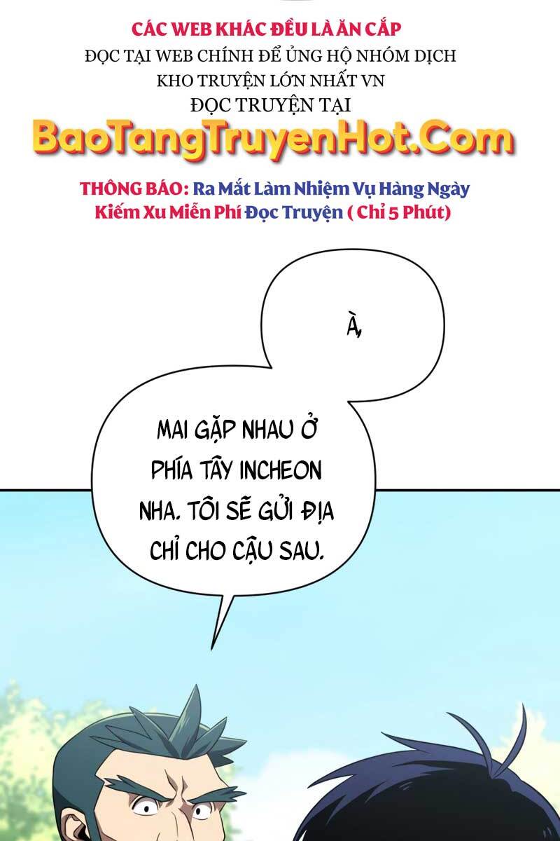 Người Chơi Trở Lại Sau 10000 Năm: Chapter 28