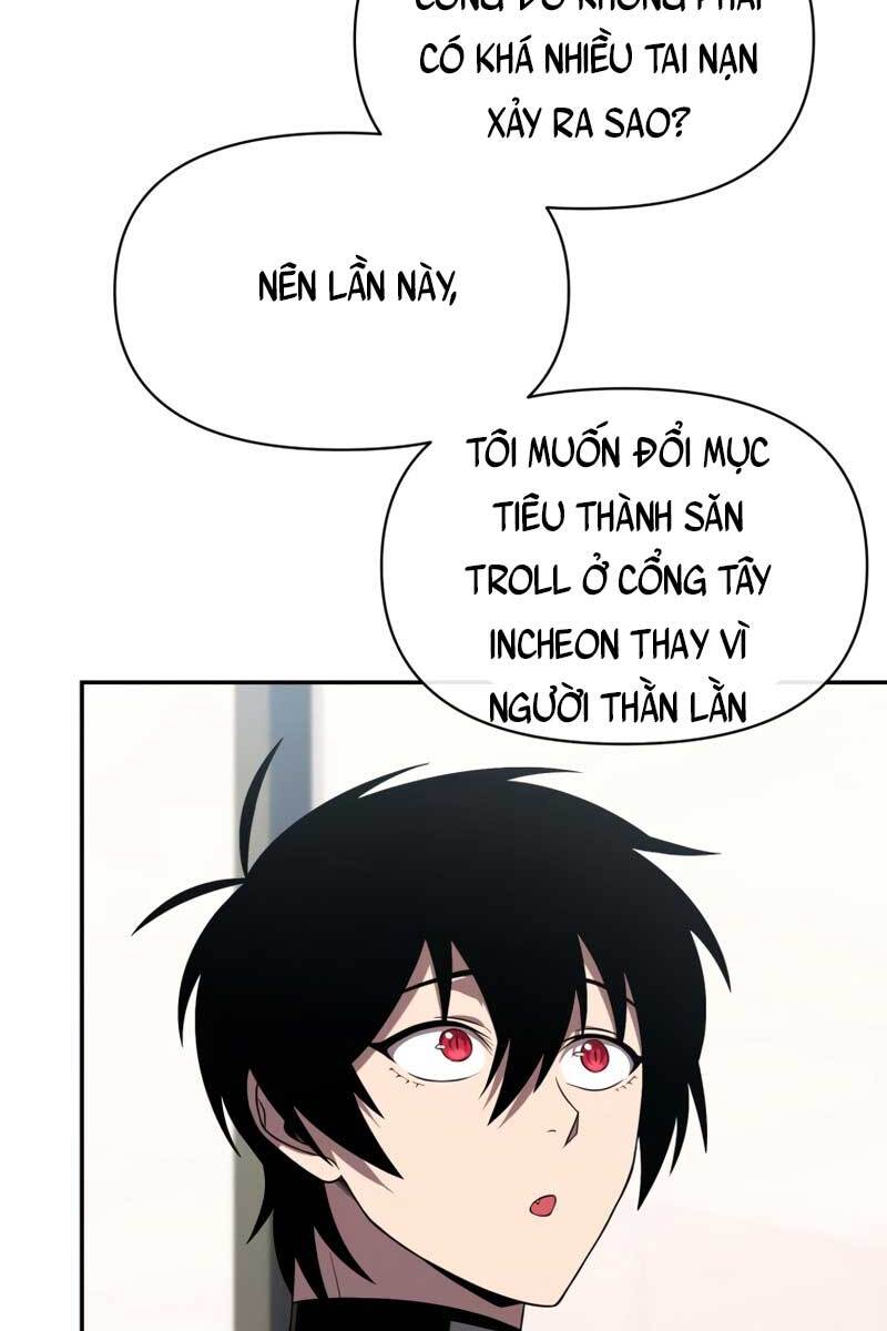 Người Chơi Trở Lại Sau 10000 Năm: Chapter 28