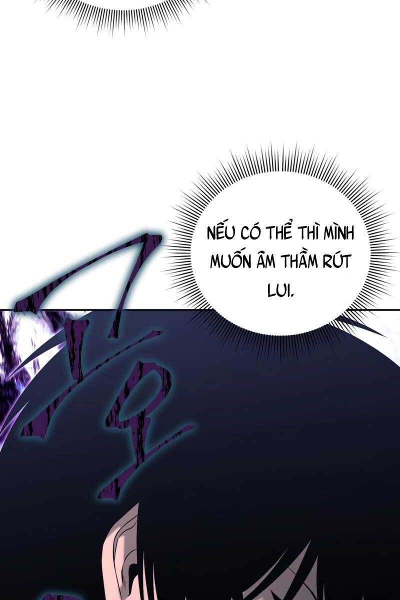 Người Chơi Trở Lại Sau 10000 Năm: Chapter 28