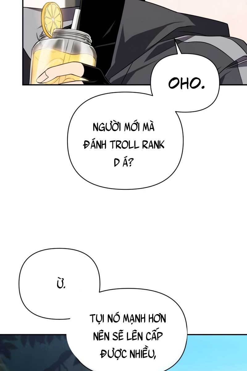 Người Chơi Trở Lại Sau 10000 Năm: Chapter 28