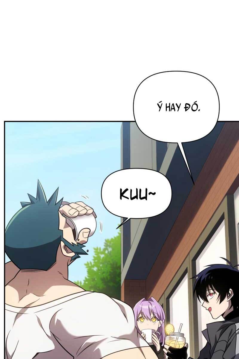 Người Chơi Trở Lại Sau 10000 Năm: Chapter 28