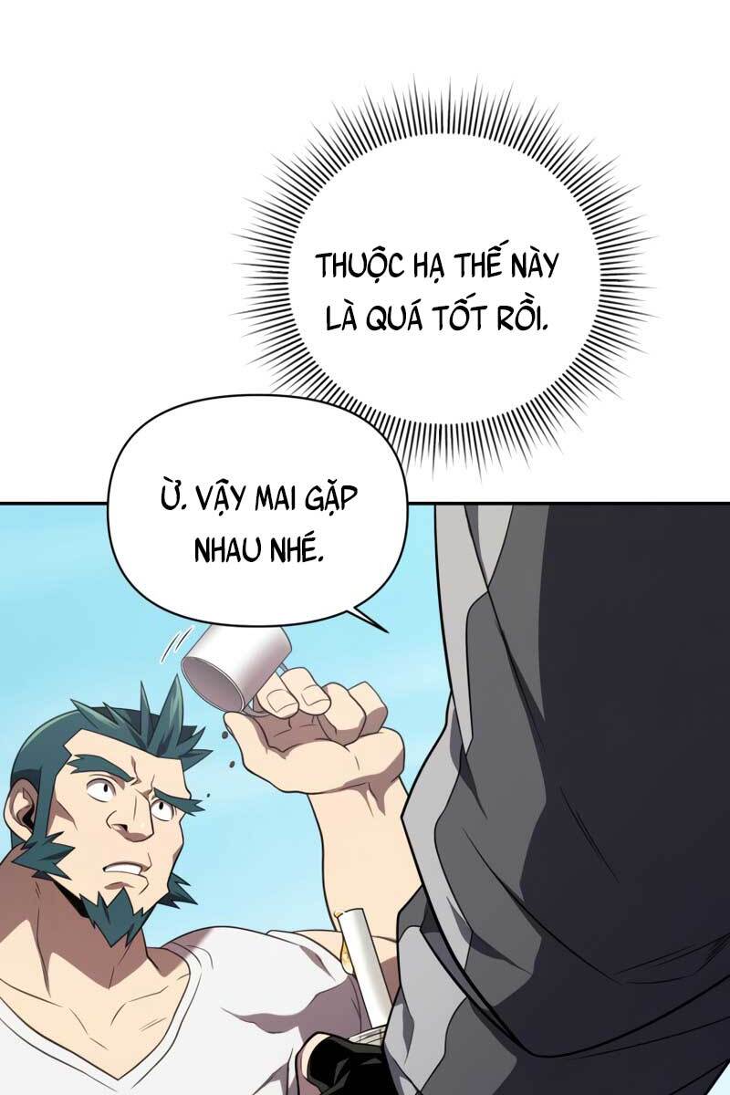 Người Chơi Trở Lại Sau 10000 Năm: Chapter 28