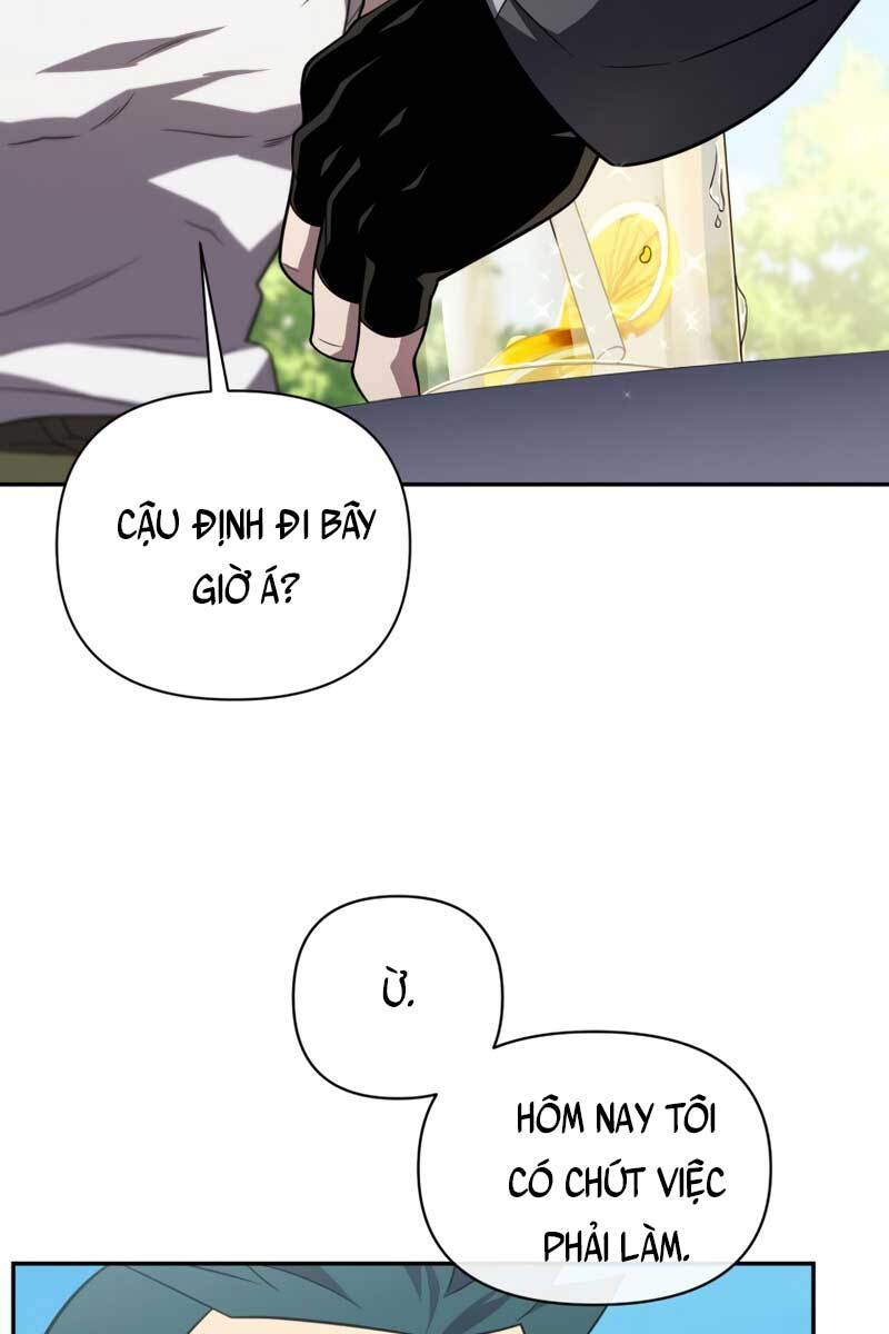 Người Chơi Trở Lại Sau 10000 Năm: Chapter 28