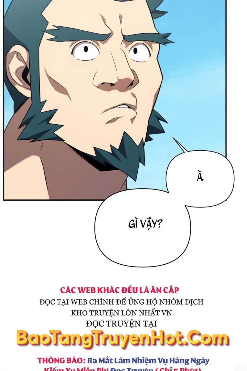 Người Chơi Trở Lại Sau 10000 Năm: Chapter 28