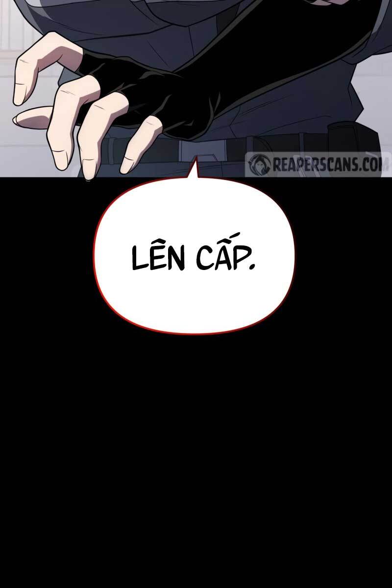 Người Chơi Trở Lại Sau 10000 Năm: Chapter 28