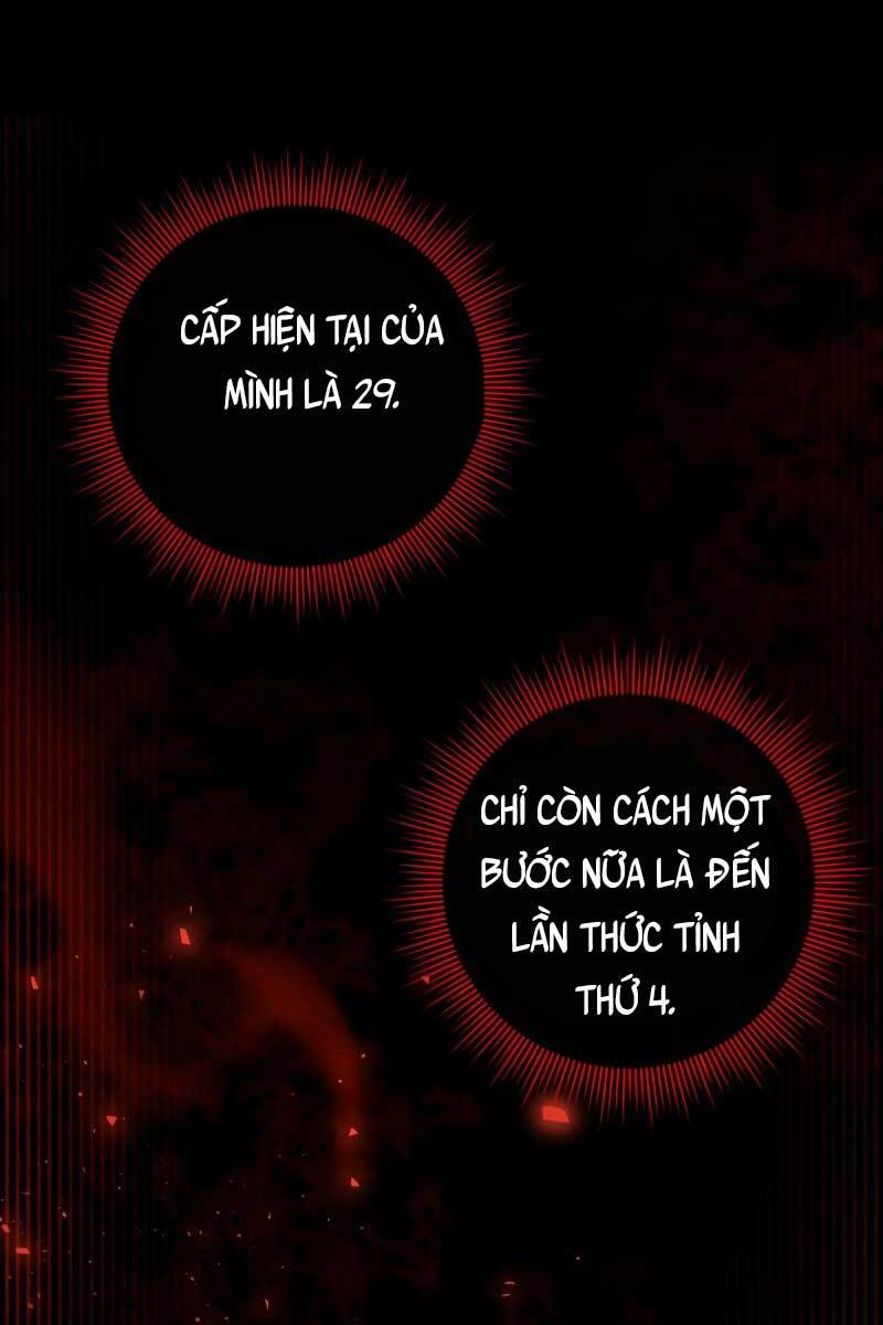 Người Chơi Trở Lại Sau 10000 Năm: Chapter 28