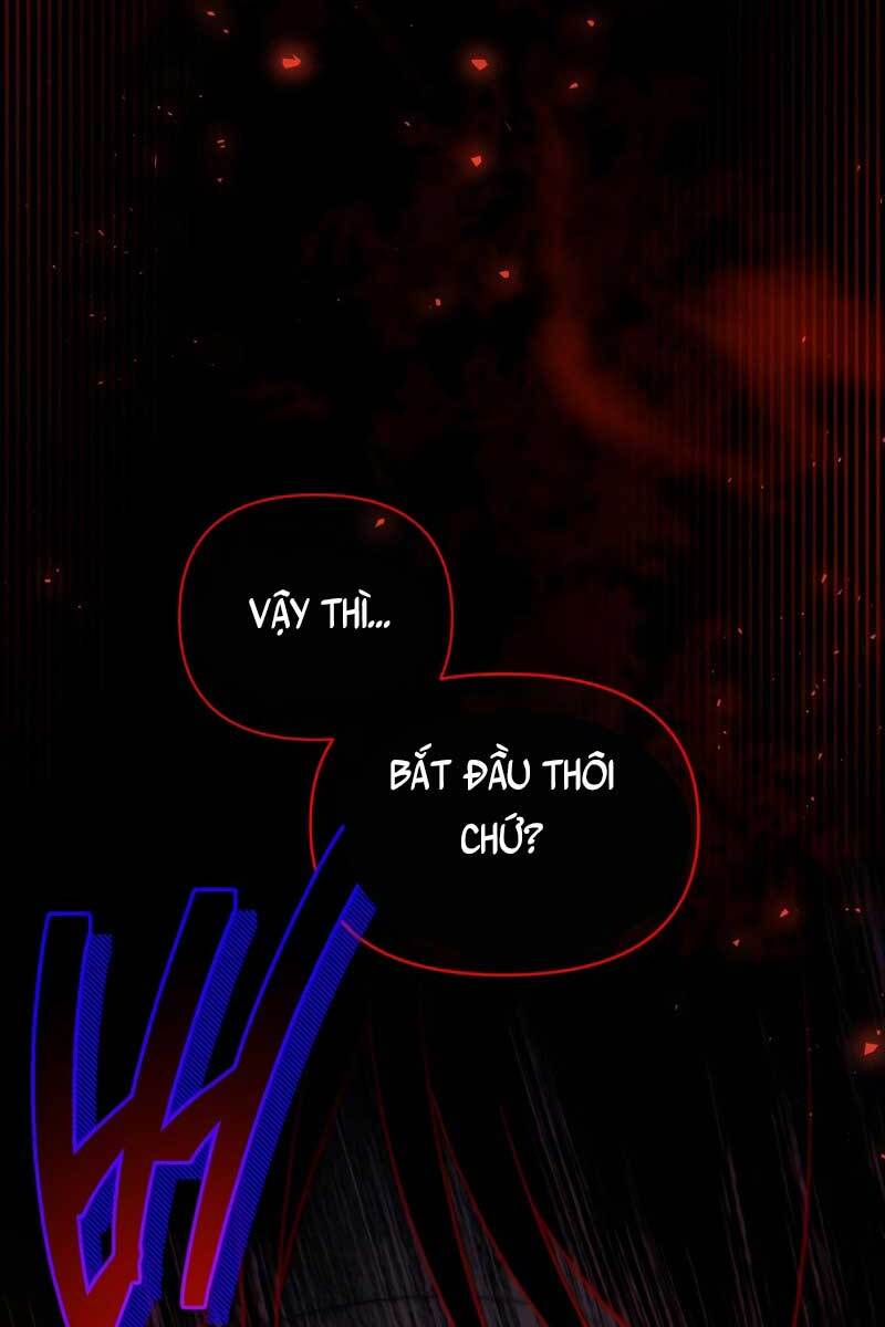 Người Chơi Trở Lại Sau 10000 Năm: Chapter 28