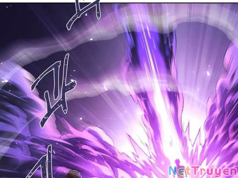 Người Chơi Trở Lại Sau 10000 Năm: Chapter 3