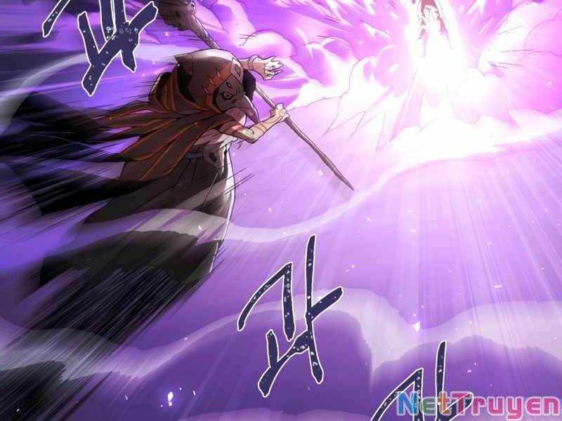 Người Chơi Trở Lại Sau 10000 Năm: Chapter 3